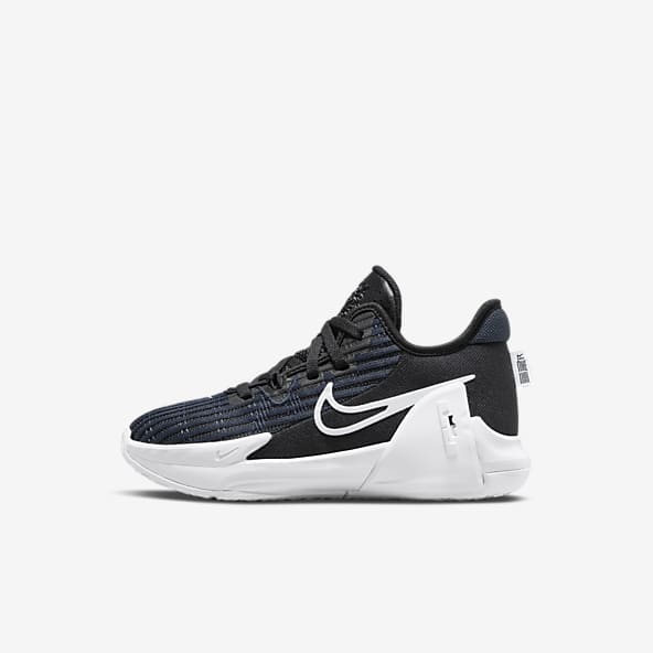 Lebron james shoes size 6 sales